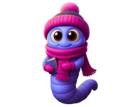 Willie Family Portrait - Willy - Edited (1)